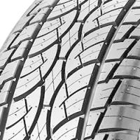 Nankang Utility SP-7 (275/60 R17 110T) von Nankang