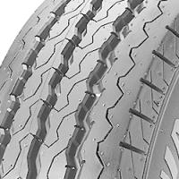 Nankang Van CW-25 (155/ R13 90/88R) von Nankang