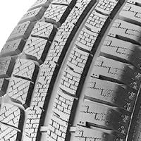 Nankang Winter Activa SV-55 (255/45 R18 103V) von Nankang