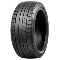 Nankang Wintersaf WS-1 (255/60 R18 112Q) von Nankang