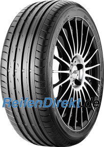 Nankang Sportnex AS-2+ ( 225/45 ZR19 96W XL ) Nankang Sportnex AS-2+ ( 225/45 ZR19 96W XL ) von NANKANG