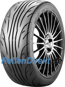 Nankang Sportnex NS-2R ( 185/60 R13 84V XL street car ) von NANKANG