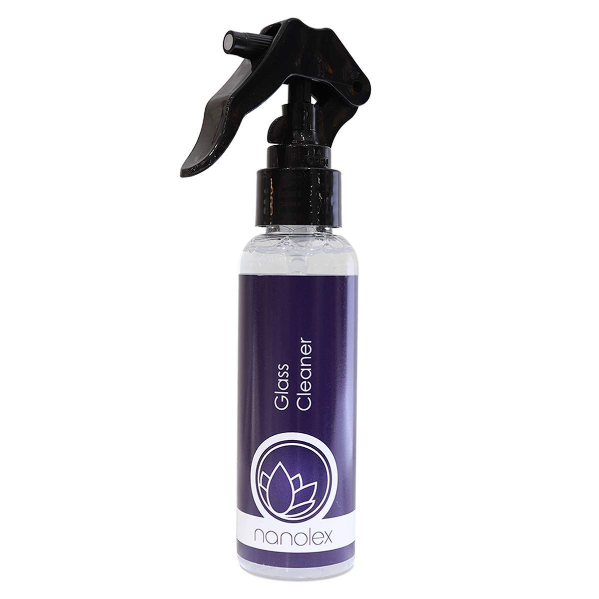 Nanolex Glasreiniger Glass Cleaner 100ml von Nanolex