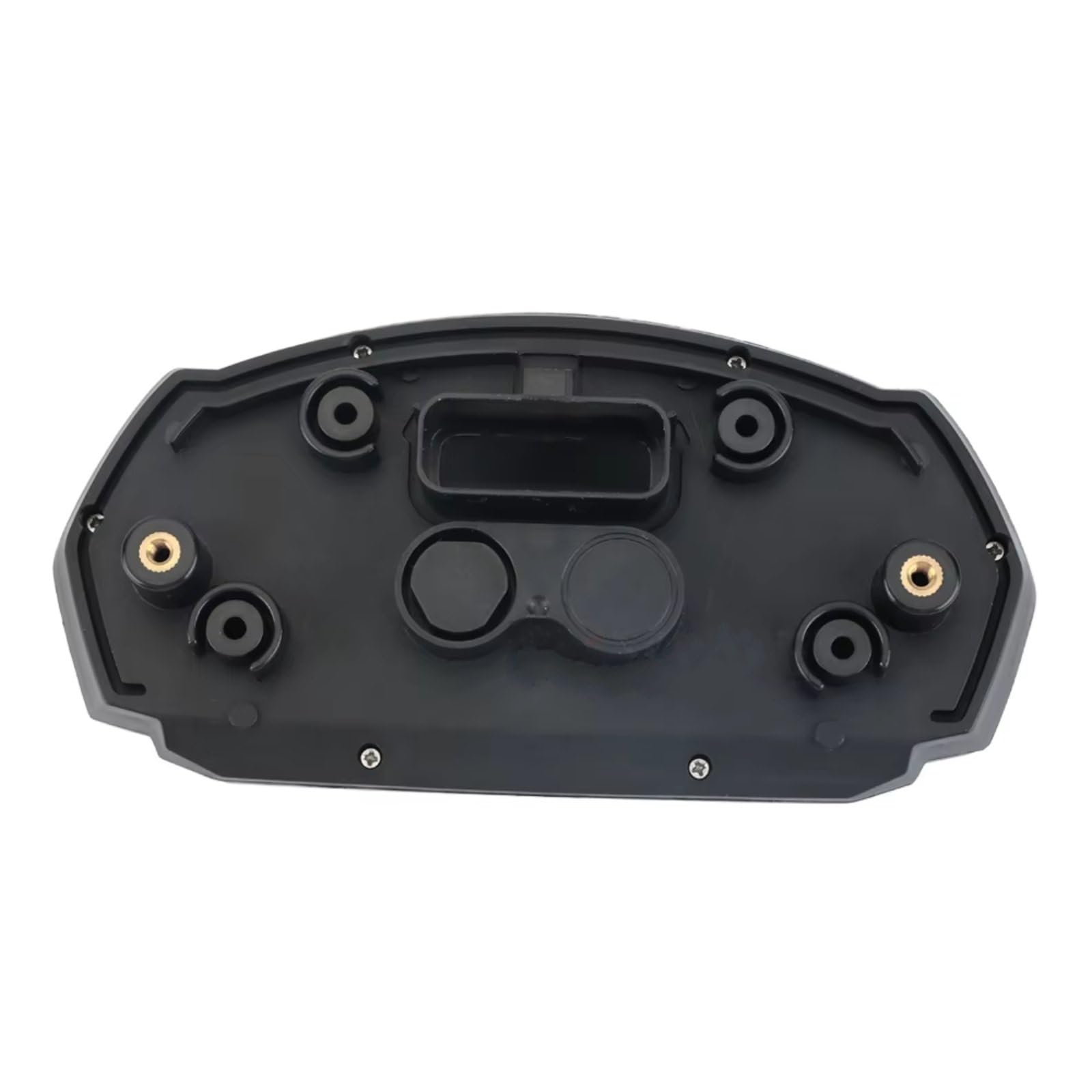 Kompatibel Mit Ducati Für Monster 659 696 795 796 1100 Für EVO Motorrad Messgerät Instrumentengehäuse Abdeckung Messgeräte Kilometerzähler Drehzahlmesser Gehäuse Box Motorrad Instrumentengehäuse(Lower Kompatibel Mit Ducati Für Monster 659 696 795 796 1100 Für EVO Motorrad Messgerät Instrumentengehäuse Abdeckung Messgeräte Kilometerzähler Drehzahlmesser Gehäuse Box Motorrad Instrumentengehäuse(Lower von Naojino