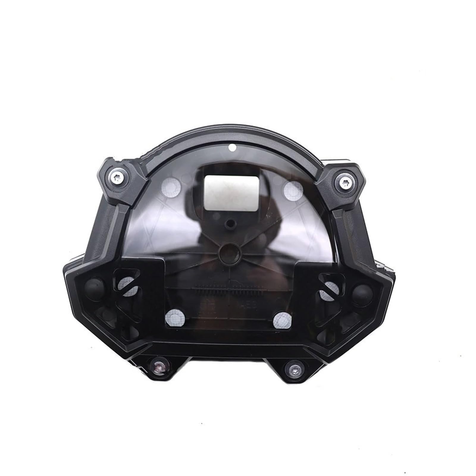 Kompatibel Mit Für Ninja Für Z900 Für Z650 Für Z400 2017 2018 2019 Tachometer Instrumentengehäuse Messgerät Kilometerzähler Drehzahlmesser Gehäuseabdeckung Motorrad Instrumentengehäuse(Black) Kompatibel Mit Für Ninja Für Z900 Für Z650 Für Z400 2017 2018 2019 Tachometer Instrumentengehäuse Messgerät Kilometerzähler Drehzahlmesser Gehäuseabdeckung Motorrad Instrumentengehäuse(Black) von Naojino