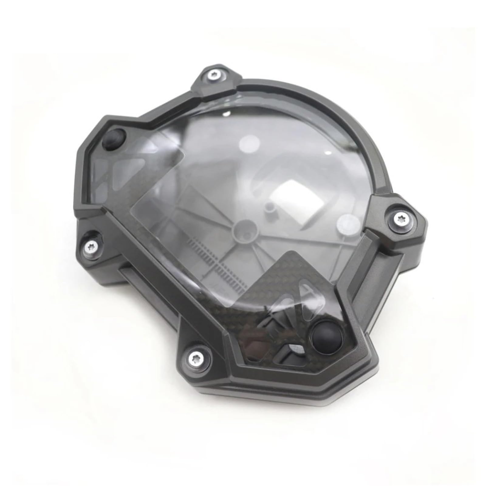 Kompatibel Mit Für Ninja Für Z900 Für Z650 Für Z400 2017 2018 2019 Tachometer Instrumentengehäuse Messgerät Kilometerzähler Drehzahlmesser Gehäuseabdeckung Motorrad Instrumentengehäuse(Dark Olive) Kompatibel Mit Für Ninja Für Z900 Für Z650 Für Z400 2017 2018 2019 Tachometer Instrumentengehäuse Messgerät Kilometerzähler Drehzahlmesser Gehäuseabdeckung Motorrad Instrumentengehäuse(Dark Olive) von Naojino