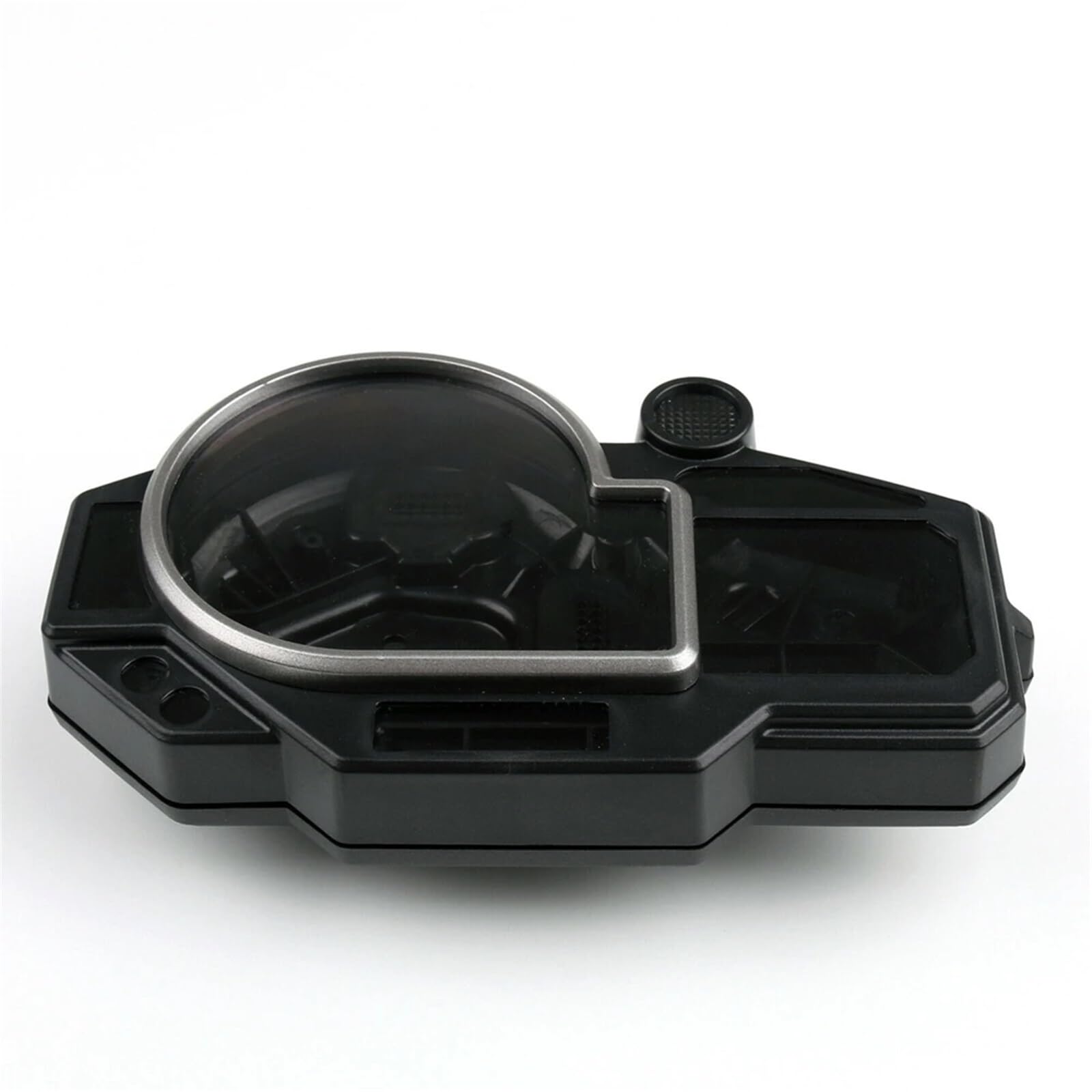 Kompatibel Mit S1000RR Für HP4 2009 2010 2011 2012 2013 2014 Motorrad-Tachometer-Instrumentengehäuse Messgerät Kilometerzähler Drehzahlmesser-Gehäuseabdeckung Motorrad Instrumentengehäuse(1 set) Kompatibel Mit S1000RR Für HP4 2009 2010 2011 2012 2013 2014 Motorrad-Tachometer-Instrumentengehäuse Messgerät Kilometerzähler Drehzahlmesser-Gehäuseabdeckung Motorrad Instrumentengehäuse(1 set) von Naojino