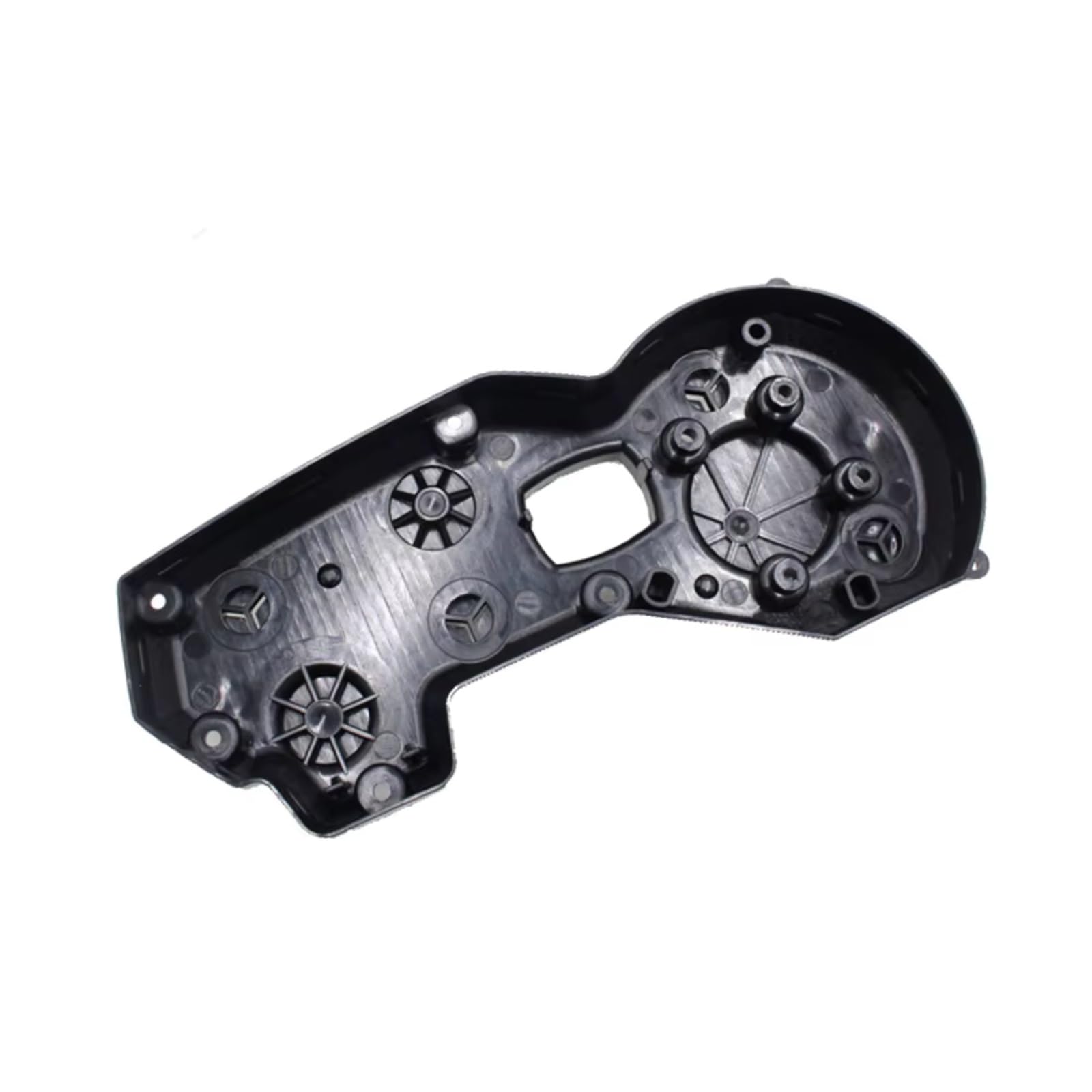 Kompatibel Mit Yamaha Für FZ1 N S Für FZ6 Für FZ6N 2006 2007 2008 2009 2010 2011 2012 2013 Motorrad Tachometer Für Kasten Kilometerzähler Drehzahlmesser Abdeckung Motorrad Instrumentengehäuse(Only Bot Kompatibel Mit Yamaha Für FZ1 N S Für FZ6 Für FZ6N 2006 2007 2008 2009 2010 2011 2012 2013 Motorrad Tachometer Für Kasten Kilometerzähler Drehzahlmesser Abdeckung Motorrad Instrumentengehäuse(Only Bot von Naojino