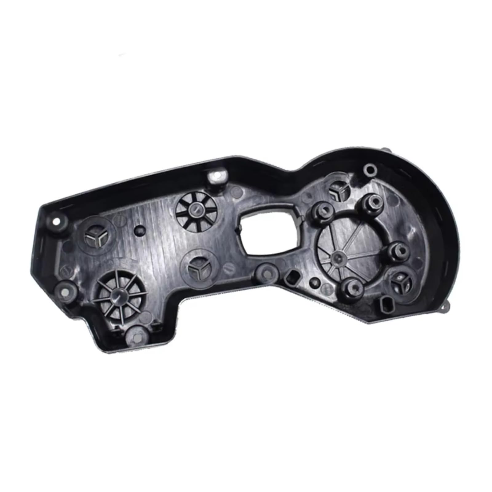 Kompatibel Mit Yamaha Für FZ1 N S Für FZ6 N R 2006 2007 2008 2009 2010 2011 2012 2013 Motorrad Zählerkasten Tachometer Kilometerzähler Drehzahlmesser Abdeckung Motorrad Instrumentengehäuse(Bottom) Kompatibel Mit Yamaha Für FZ1 N S Für FZ6 N R 2006 2007 2008 2009 2010 2011 2012 2013 Motorrad Zählerkasten Tachometer Kilometerzähler Drehzahlmesser Abdeckung Motorrad Instrumentengehäuse(Bottom) von Naojino