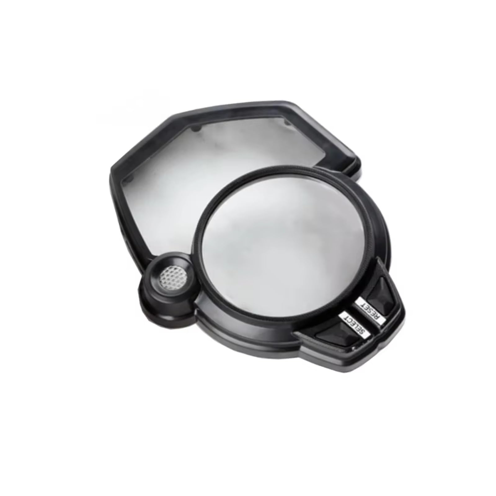 Kompatibel Mit Yamaha Für YZF R1 2009 2010 2011 2012 2013 2014 Für R6 2017–2020 Tachometer Instrumentengehäuse Messgerät Kilometerzähler Drehzahlmesser Gehäuseabdeckung Motorrad Instrumentengehäuse(On Kompatibel Mit Yamaha Für YZF R1 2009 2010 2011 2012 2013 2014 Für R6 2017–2020 Tachometer Instrumentengehäuse Messgerät Kilometerzähler Drehzahlmesser Gehäuseabdeckung Motorrad Instrumentengehäuse(On von Naojino