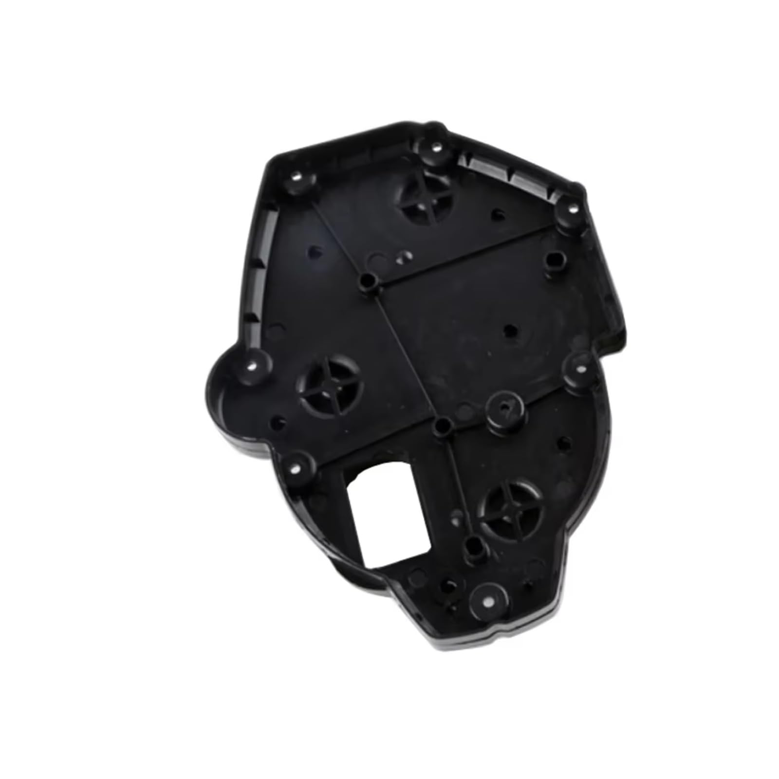 Kompatibel Mit Yamaha Für YZF R1 2009 2010 2011 2012 2013 2014 Für R6 2017–2020 Tachometer Instrumentengehäuse Messgerät Kilometerzähler Drehzahlmesser Gehäuseabdeckung Motorrad Instrumentengehäuse(On Kompatibel Mit Yamaha Für YZF R1 2009 2010 2011 2012 2013 2014 Für R6 2017–2020 Tachometer Instrumentengehäuse Messgerät Kilometerzähler Drehzahlmesser Gehäuseabdeckung Motorrad Instrumentengehäuse(On von Naojino
