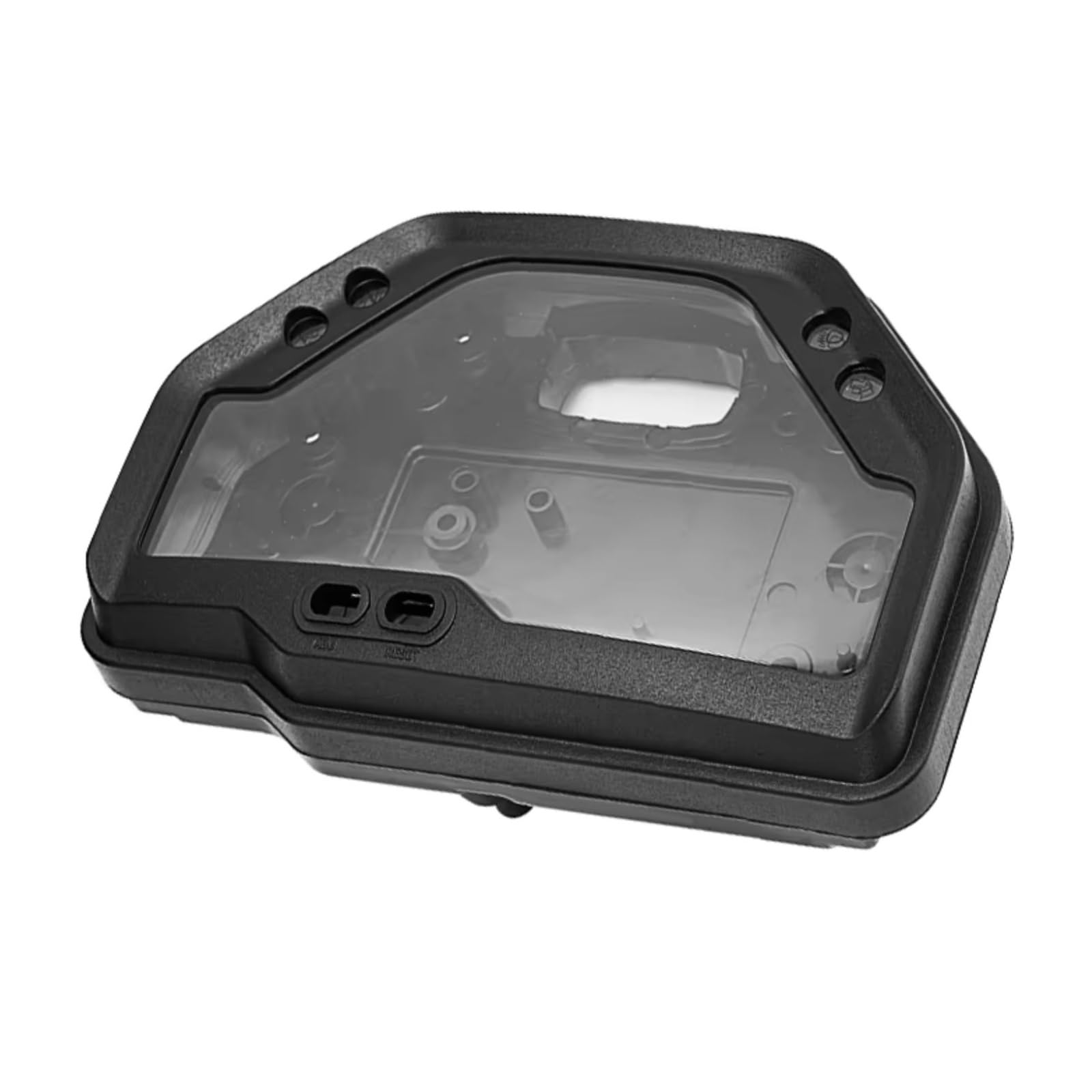 Naojino Für CBR 600 RR 2003 2004 2005 2006 Motorrad Instrument Tachometer Tachometer Gauge Fall Abdeckung Panel Gehäuse Meter Rahmen Abdeckung Motorrad Instrumentengehäuse Naojino Für CBR 600 RR 2003 2004 2005 2006 Motorrad Instrument Tachometer Tachometer Gauge Fall Abdeckung Panel Gehäuse Meter Rahmen Abdeckung Motorrad Instrumentengehäuse von Naojino