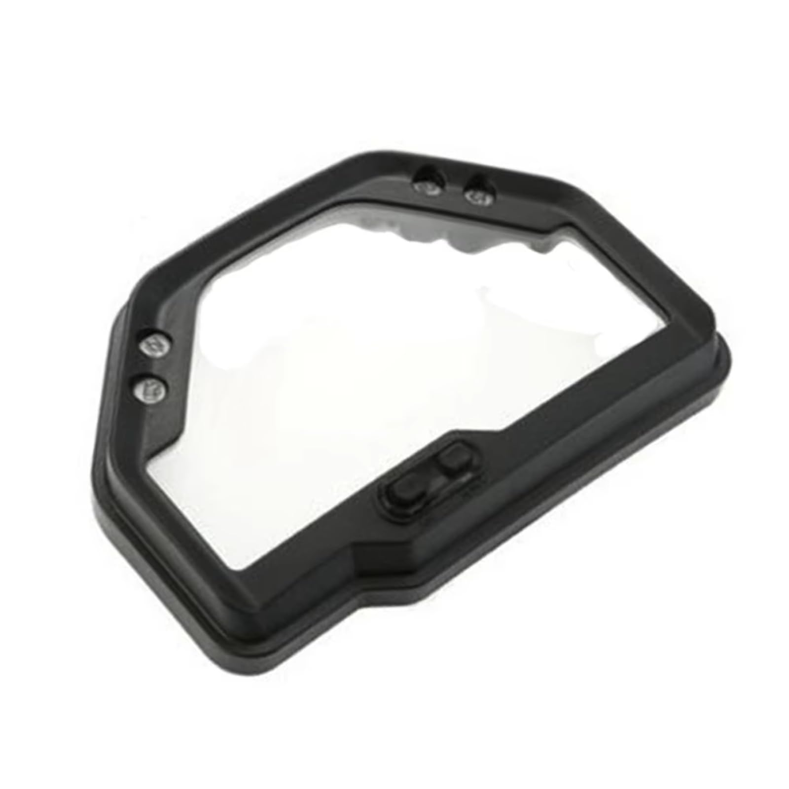 Naojino Für CBR600RR Für F5 2003 2004 2005 2006 Motorrad-Tachometer Drehzahlmesser Kilometerzähler Messgerät Instrumente Helmabdeckung Modifikationszubehör Motorrad Instrumentengehäuse(Only Cover) Naojino Für CBR600RR Für F5 2003 2004 2005 2006 Motorrad-Tachometer Drehzahlmesser Kilometerzähler Messgerät Instrumente Helmabdeckung Modifikationszubehör Motorrad Instrumentengehäuse(Only Cover) von Naojino