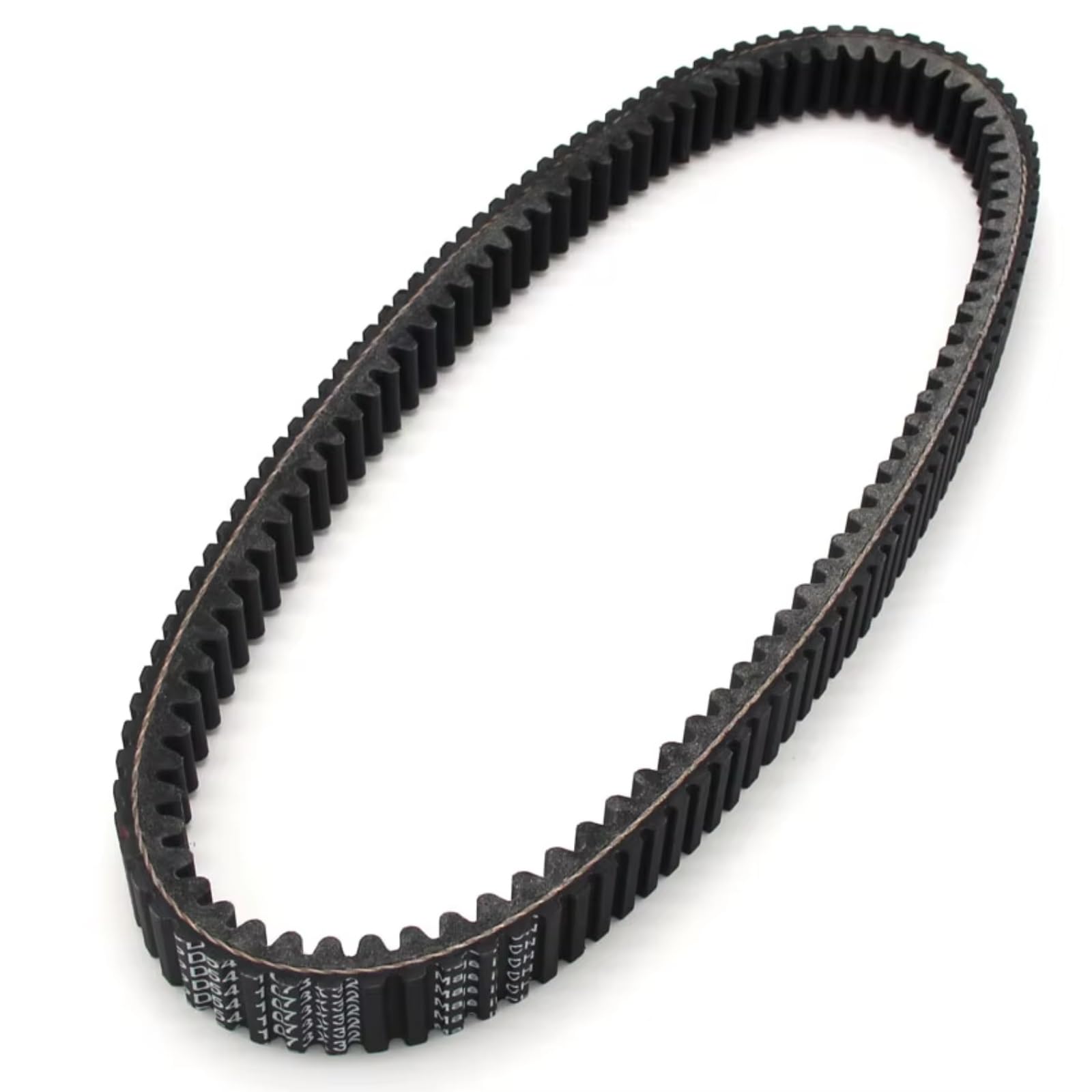Naojino Für KAF450 Für Mule 1000 1989 1990 Für KAF540 Für Mule 2010 59011-1053 Motorrad Für Antriebsriemen Motorrad Antriebsriemen Upgrade Zubehör Motorrad-Antriebsriemen Naojino Für KAF450 Für Mule 1000 1989 1990 Für KAF540 Für Mule 2010 59011-1053 Motorrad Für Antriebsriemen Motorrad Antriebsriemen Upgrade Zubehör Motorrad-Antriebsriemen von Naojino