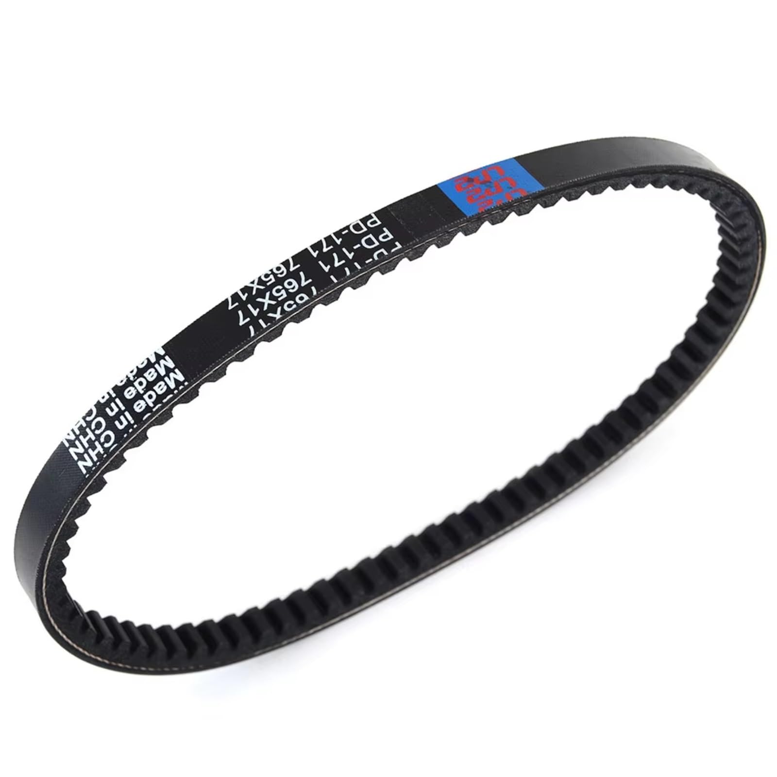 Naojino Für KFX80 2003 2004 2005 2006 59011-S003 Transferkupplungsriemen Zahnriemen Für Antriebsriemen Motorrad-Antriebsriemen Upgrade-Zubehör Motorrad-Antriebsriemen Naojino Für KFX80 2003 2004 2005 2006 59011-S003 Transferkupplungsriemen Zahnriemen Für Antriebsriemen Motorrad-Antriebsriemen Upgrade-Zubehör Motorrad-Antriebsriemen von Naojino