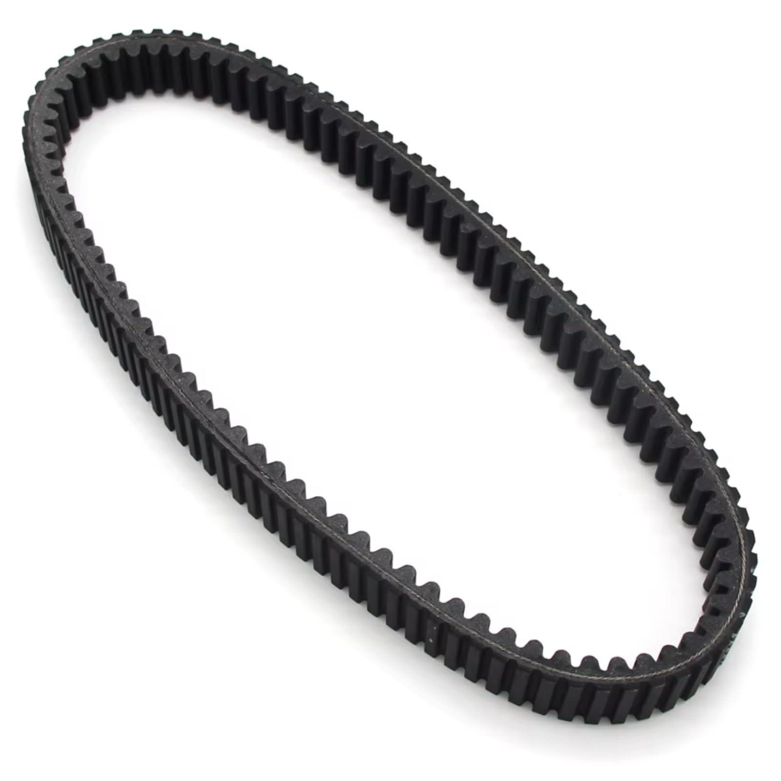 Naojino Für KRF800 Teryx 2016 2017 2018 59011-0043 Motorrad Für Stick Gürtel Kupplung Motorrad Fahren Gürtel Upgrade Zubehör Motorrad-Antriebsriemen Naojino Für KRF800 Teryx 2016 2017 2018 59011-0043 Motorrad Für Stick Gürtel Kupplung Motorrad Fahren Gürtel Upgrade Zubehör Motorrad-Antriebsriemen von Naojino