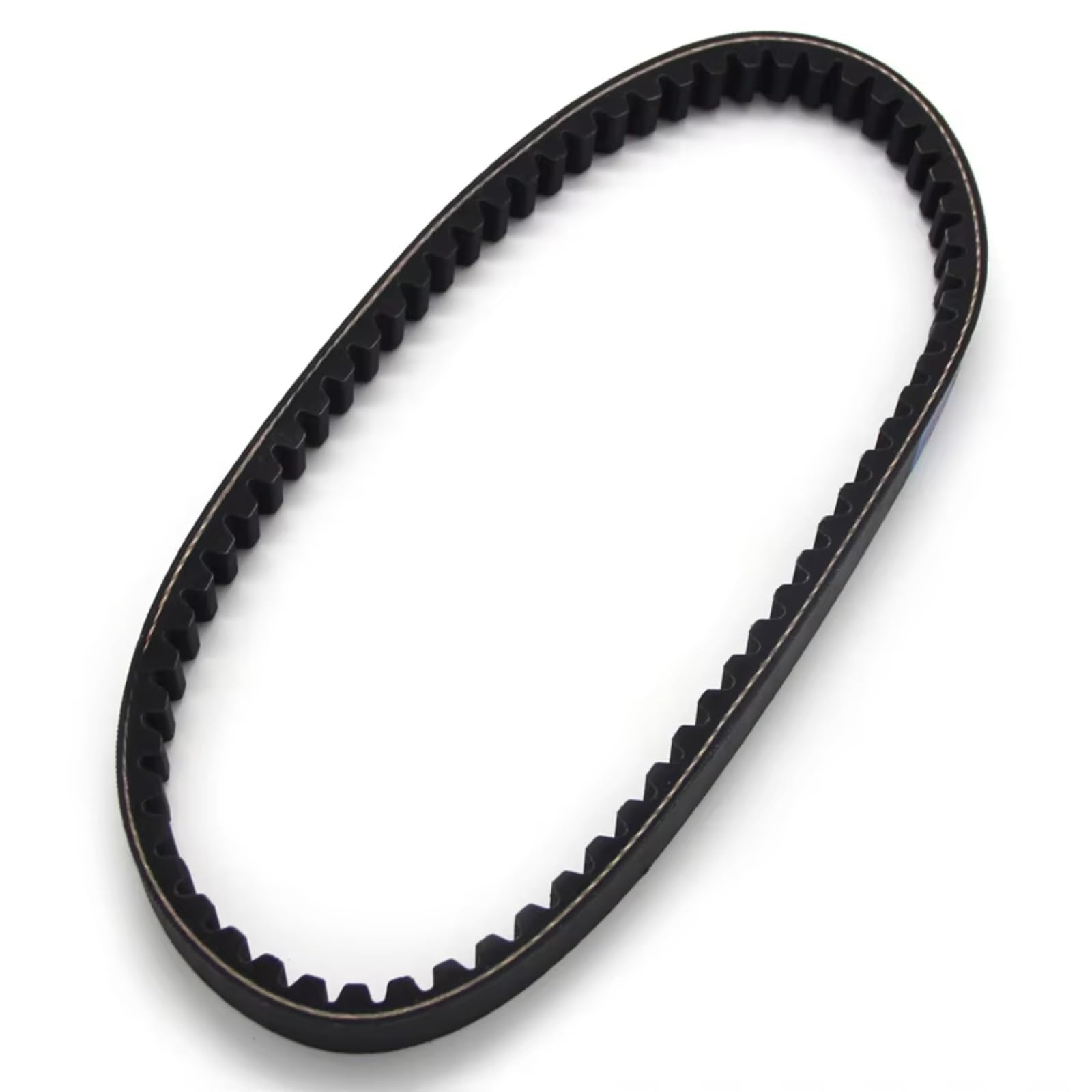Naojino Für KSF50 KFX50 2007-2019 Für Kymco Mongoose 50 2003-2007 59011-Y001 Motorradteile Für Antriebsriemenzubehör Motorrad-Antriebsriemen Naojino Für KSF50 KFX50 2007-2019 Für Kymco Mongoose 50 2003-2007 59011-Y001 Motorradteile Für Antriebsriemenzubehör Motorrad-Antriebsriemen von Naojino