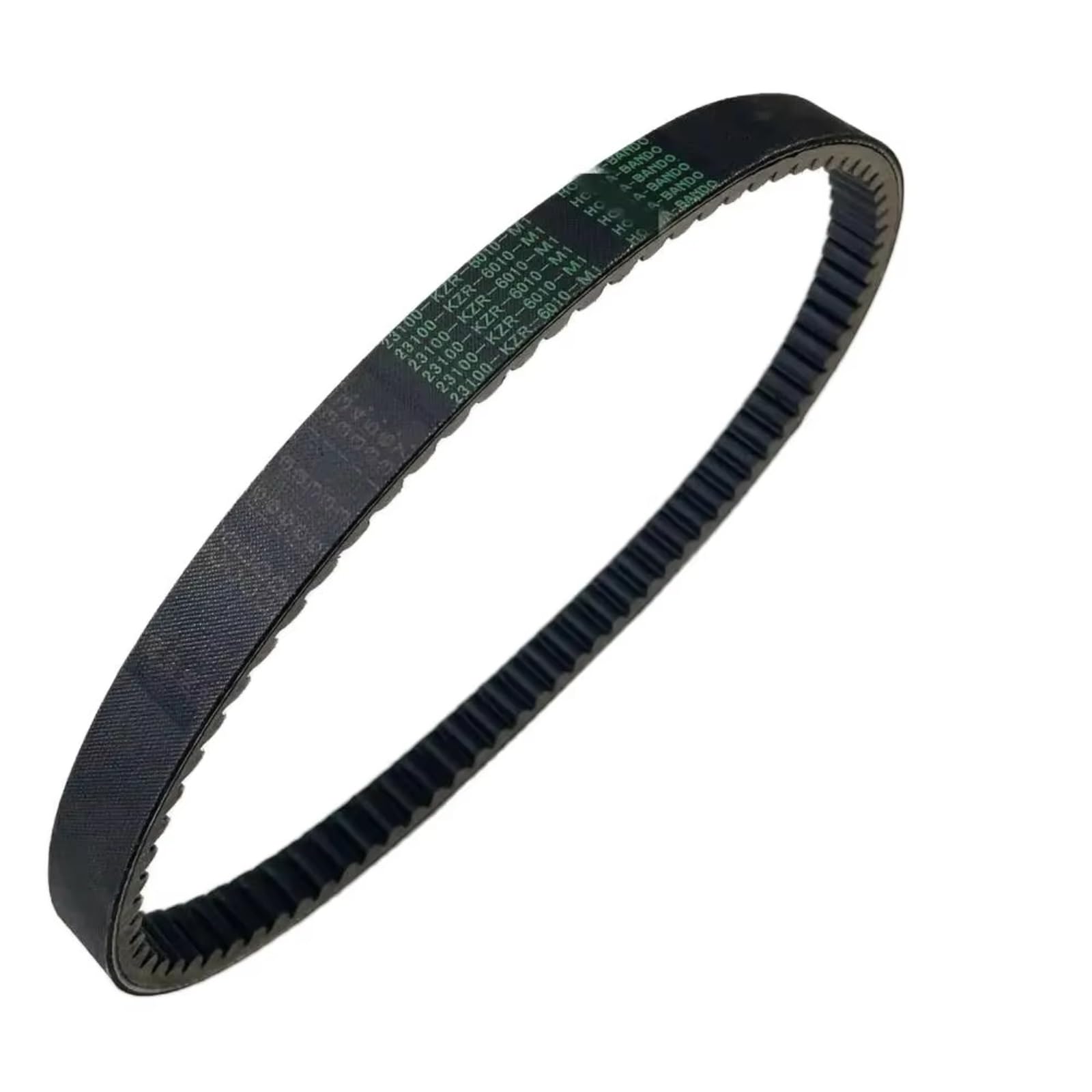 Naojino Für LEAD125 Für PCX150 Für PCX125 SHmode125 KZR Für 125cc 23100-KZR-601 Motorrad Fahrrad Kupplung Für Stick Gürtel Motorrad Antriebsriemen Motorrad-Antriebsriemen Naojino Für LEAD125 Für PCX150 Für PCX125 SHmode125 KZR Für 125cc 23100-KZR-601 Motorrad Fahrrad Kupplung Für Stick Gürtel Motorrad Antriebsriemen Motorrad-Antriebsriemen von Naojino