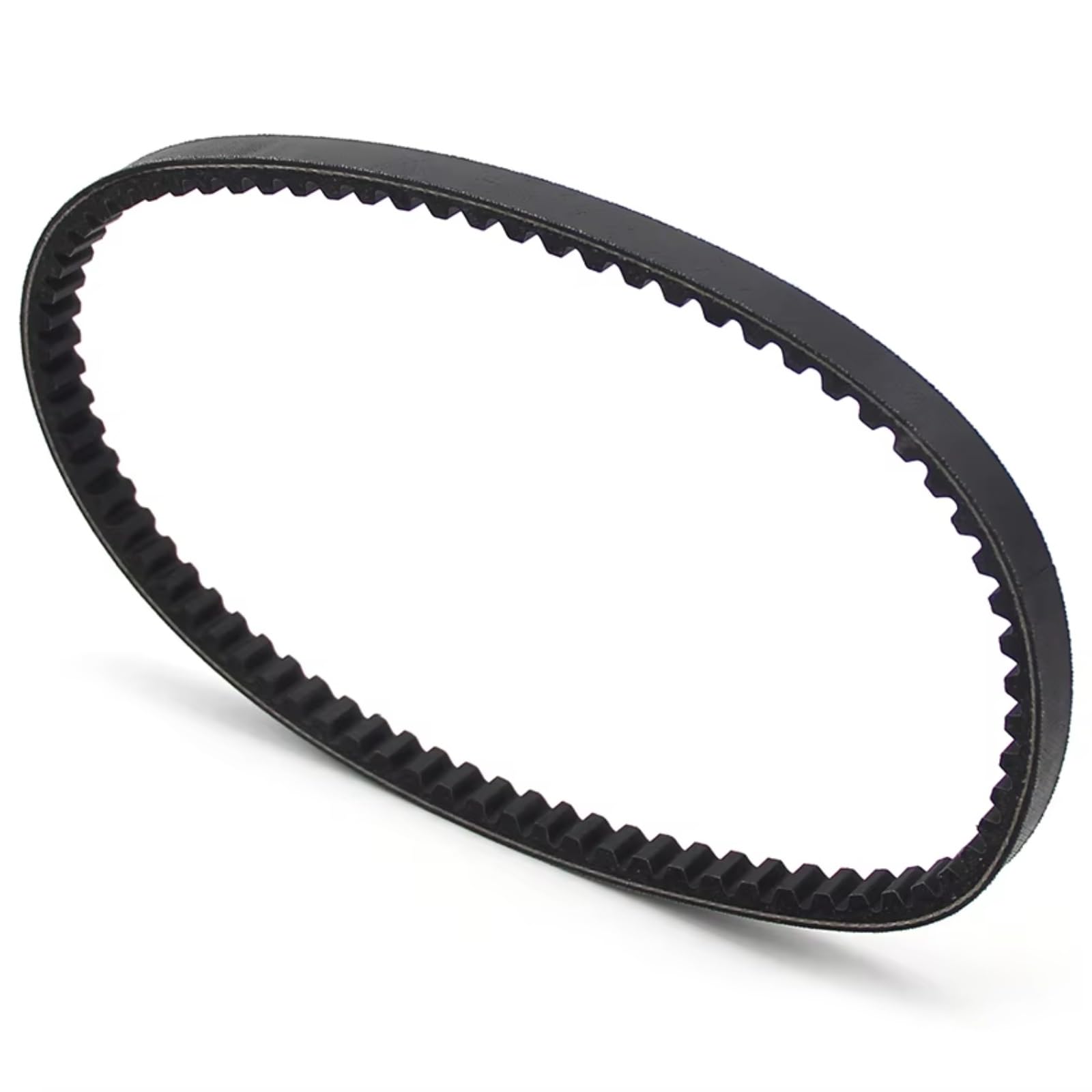 Naojino Für NH80 Lead 1993 1994 23100-GC8-004 Motorrad Zubehör Gummi Für Stick Gürtel Motorrad Fahren Gürtel Upgrade Zubehör Motorrad-Antriebsriemen Naojino Für NH80 Lead 1993 1994 23100-GC8-004 Motorrad Zubehör Gummi Für Stick Gürtel Motorrad Fahren Gürtel Upgrade Zubehör Motorrad-Antriebsriemen von Naojino