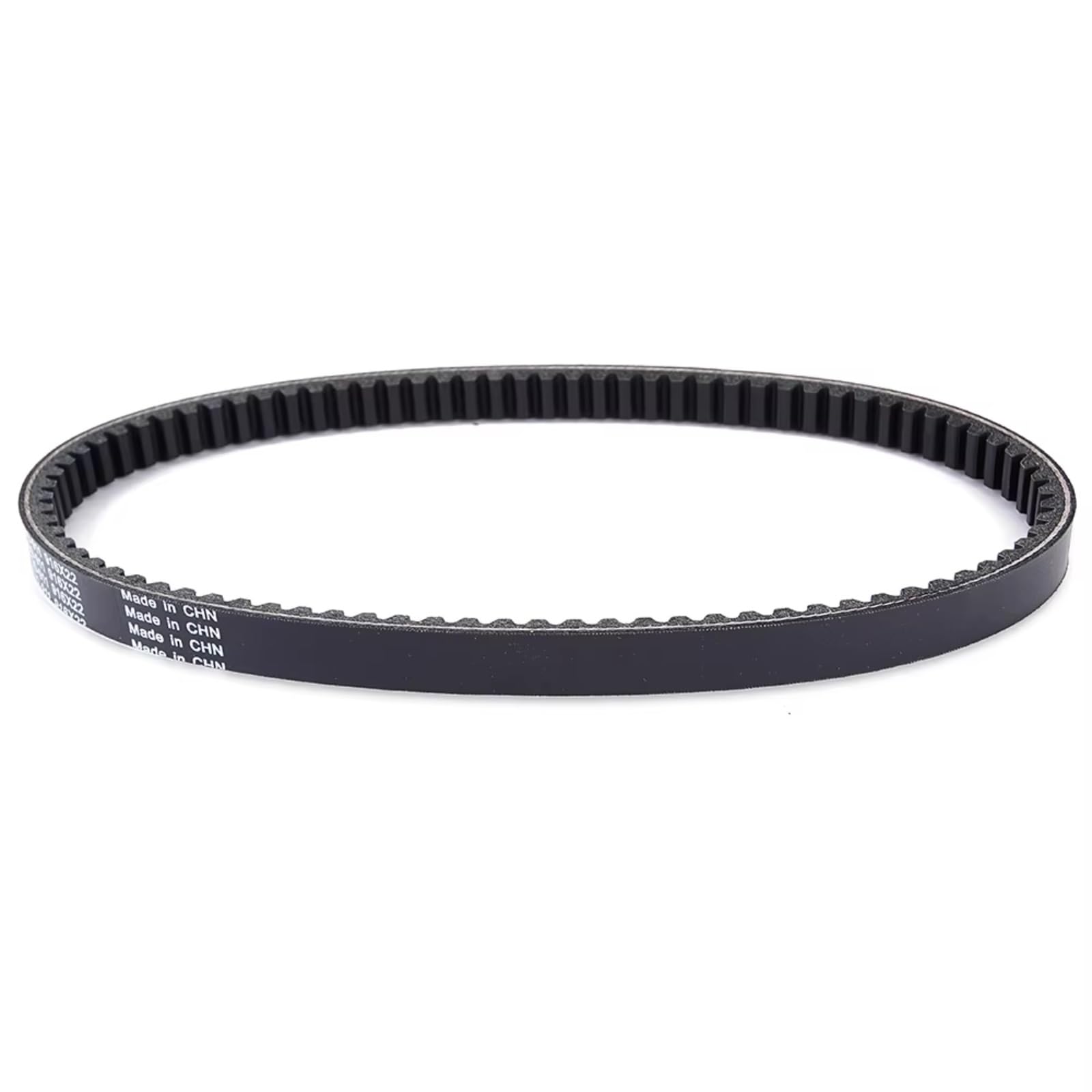 Naojino Für PES125R Für PS125 2008 2009 Für NES125 Für NES150 2000 2001 2002 2003 2004 2005 2006 23100-KGF-901 Motorrad Für Antriebsriemenzubehör Motorrad-Antriebsriemen Naojino Für PES125R Für PS125 2008 2009 Für NES125 Für NES150 2000 2001 2002 2003 2004 2005 2006 23100-KGF-901 Motorrad Für Antriebsriemenzubehör Motorrad-Antriebsriemen von Naojino