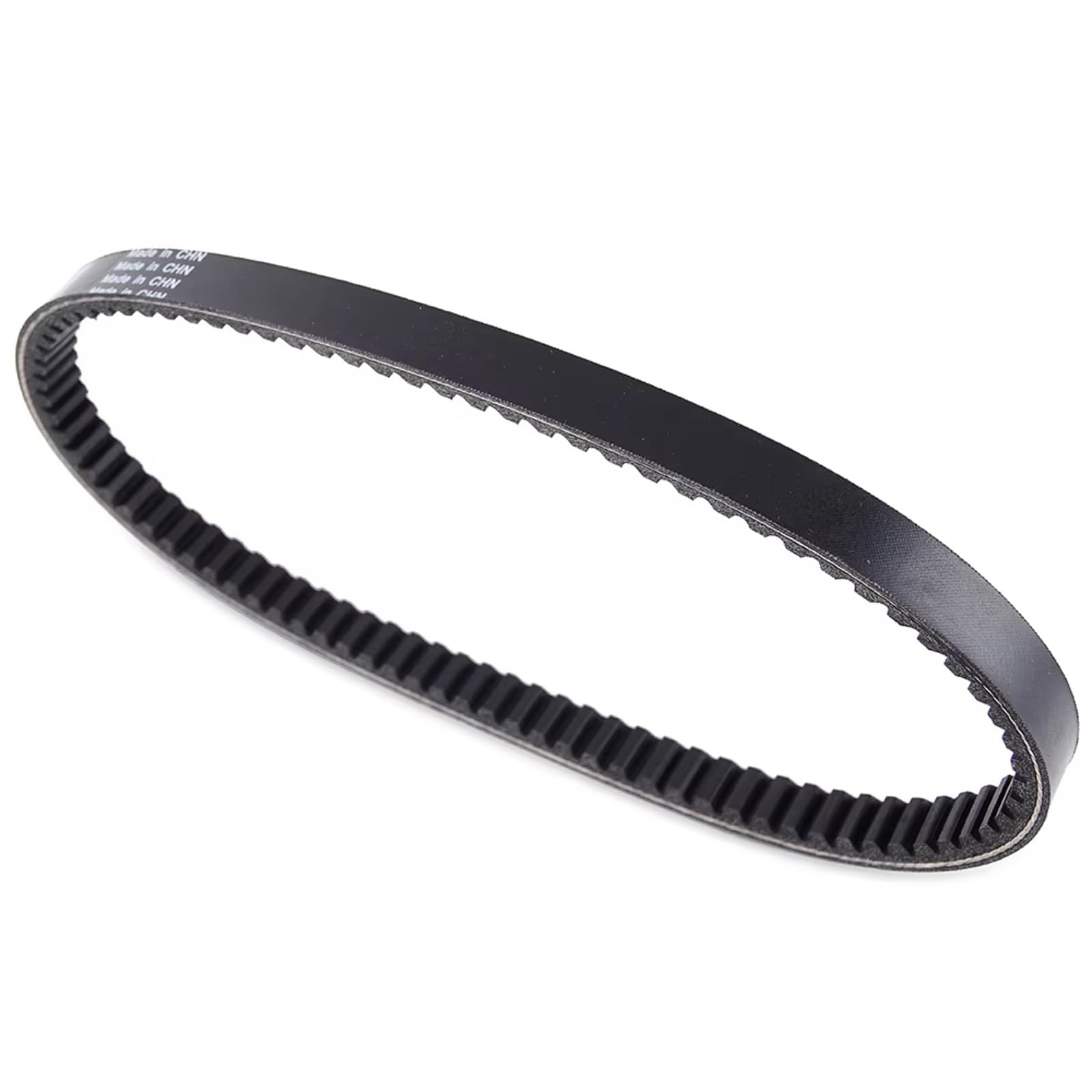Naojino Für PES150R Für PS150 2008 2009 23100-KGF-901 Kupplung Für Stick Gürtel Motorrad Antriebs Gürtel Upgrade Zubehör Ersatz Motorrad-Antriebsriemen Naojino Für PES150R Für PS150 2008 2009 23100-KGF-901 Kupplung Für Stick Gürtel Motorrad Antriebs Gürtel Upgrade Zubehör Ersatz Motorrad-Antriebsriemen von Naojino