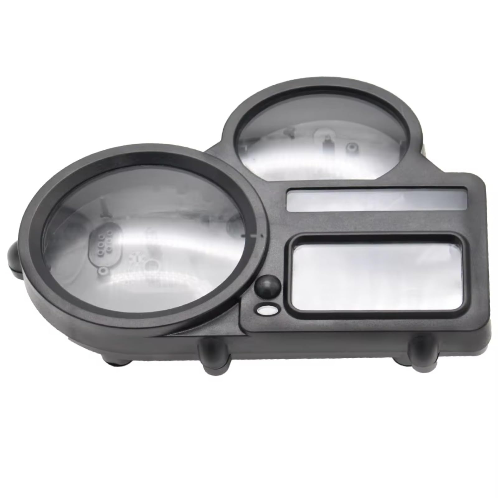 Naojino Für R1200GS Für R1200 Für R1100GS Für ADV Für K1300R Motorrad Instrumentengehäuse Tachometer Kilometerzählergehäuse Drehzahlmesser Messgeräteabdeckung Motorrad Instrumentengehäuse(1 Set) Naojino Für R1200GS Für R1200 Für R1100GS Für ADV Für K1300R Motorrad Instrumentengehäuse Tachometer Kilometerzählergehäuse Drehzahlmesser Messgeräteabdeckung Motorrad Instrumentengehäuse(1 Set) von Naojino