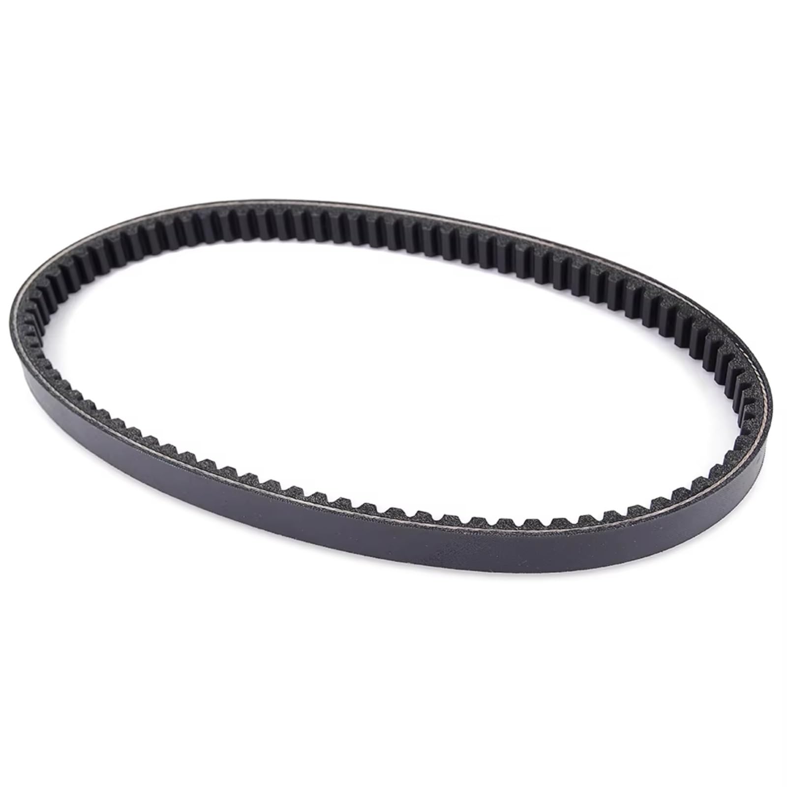 Naojino Für SH125 2001-2004 Für SH125i 2005 2006 2007 2008 2009 2010 2011 2012 Für SH150 2009 2010 2011 2012 23100-KGG-911 Motorrad Für Antriebsriemen Motorrad-Antriebsriemen Naojino Für SH125 2001-2004 Für SH125i 2005 2006 2007 2008 2009 2010 2011 2012 Für SH150 2009 2010 2011 2012 23100-KGG-911 Motorrad Für Antriebsriemen Motorrad-Antriebsriemen von Naojino