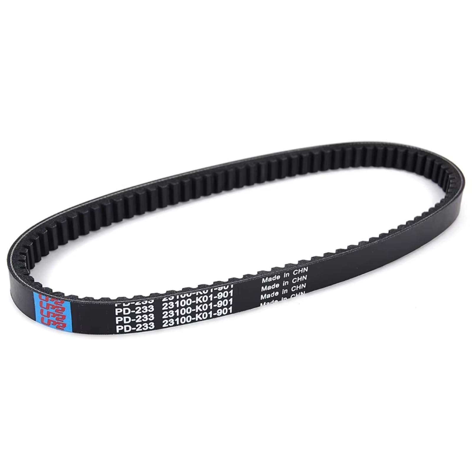 Naojino Für SH125 Für SH150 2013 2014 2015 2016 2017 2018 2019 23100-K02-901 Motorrad Für Antriebsriemen Motorrad Antriebsriemen Upgrade Zubehör Motorrad-Antriebsriemen Naojino Für SH125 Für SH150 2013 2014 2015 2016 2017 2018 2019 23100-K02-901 Motorrad Für Antriebsriemen Motorrad Antriebsriemen Upgrade Zubehör Motorrad-Antriebsriemen von Naojino