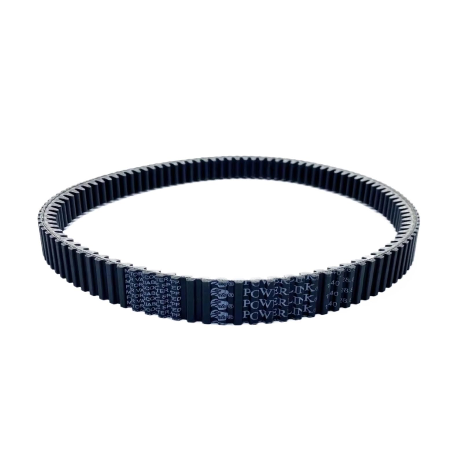 Naojino Für SH350 ABS 2021 2022 2023 23100-K1B-T02 Motorrad Für Stick Gürtel Motorrad Fahren Gürtel Upgrade Zubehör Ersatz Motorrad-Antriebsriemen Naojino Für SH350 ABS 2021 2022 2023 23100-K1B-T02 Motorrad Für Stick Gürtel Motorrad Fahren Gürtel Upgrade Zubehör Ersatz Motorrad-Antriebsriemen von Naojino