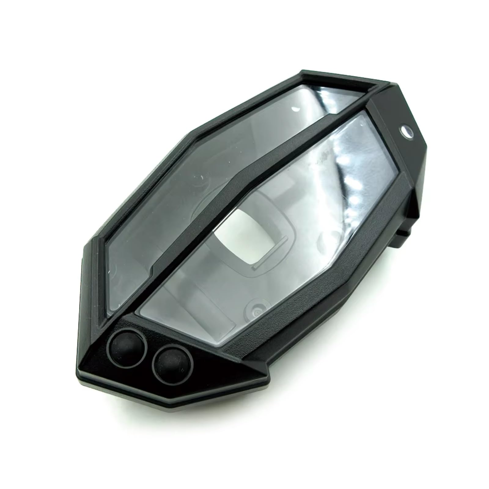 Naojino Für Z1000 2014 2013 2014 2015 2016 2017 Motorrad Tachometer Für Straßenrennen Instrument Gauge Case Gehäuseabdeckung Zubehörset Motorrad Instrumentengehäuse Naojino Für Z1000 2014 2013 2014 2015 2016 2017 Motorrad Tachometer Für Straßenrennen Instrument Gauge Case Gehäuseabdeckung Zubehörset Motorrad Instrumentengehäuse von Naojino