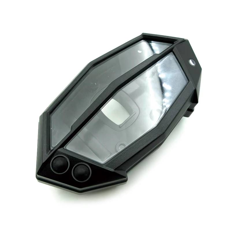 Naojino Für Z1000 2014 2013 2014 2015 2016 2017 Motorrad Tachometer Für Straßenrennen Instrument Gauge Case Gehäuseabdeckung Zubehörset Motorrad Instrumentengehäuse von Naojino