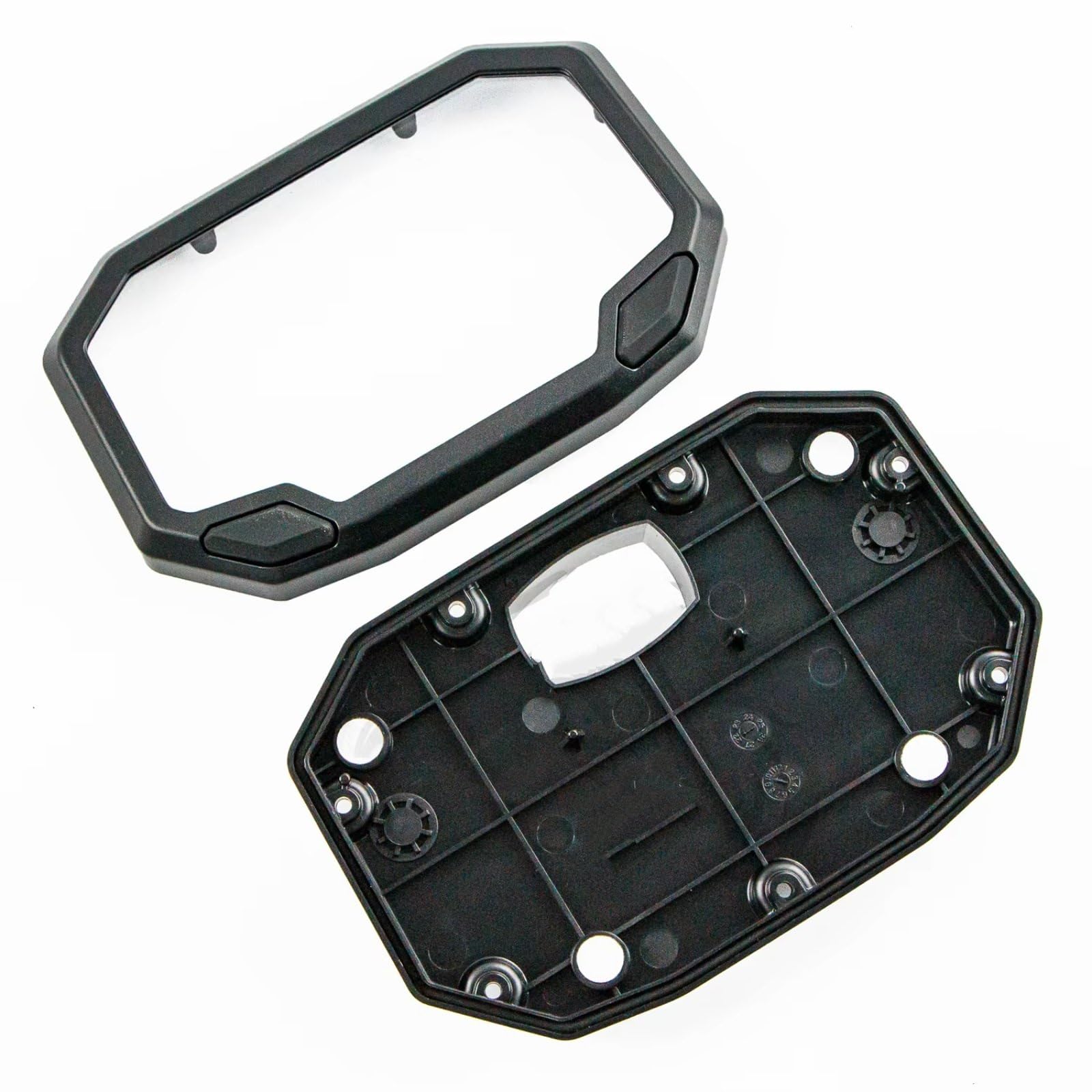 Naojino Für ZX-6R Für ZX-4RR Für ZX4R 2024 Für ZX-10R 2019 2020 2021 2022 2023 2024 Motorrad Tachometer Instrument Drehzahlmesser Abdeckung Gehäuse Fall Motorrad Instrumentengehäuse Naojino Für ZX-6R Für ZX-4RR Für ZX4R 2024 Für ZX-10R 2019 2020 2021 2022 2023 2024 Motorrad Tachometer Instrument Drehzahlmesser Abdeckung Gehäuse Fall Motorrad Instrumentengehäuse von Naojino