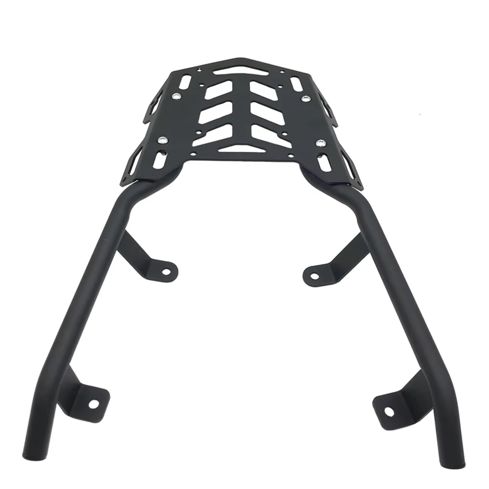 Naojino Hinterradgepäckträger Kompatibel Mit Yamaha Für Xmax 2017 2018 2019 2020 2021 2022 2023 2024 Motorrad-Hinterradgepäckträger Naojino Hinterradgepäckträger Kompatibel Mit Yamaha Für Xmax 2017 2018 2019 2020 2021 2022 2023 2024 Motorrad-Hinterradgepäckträger von Naojino