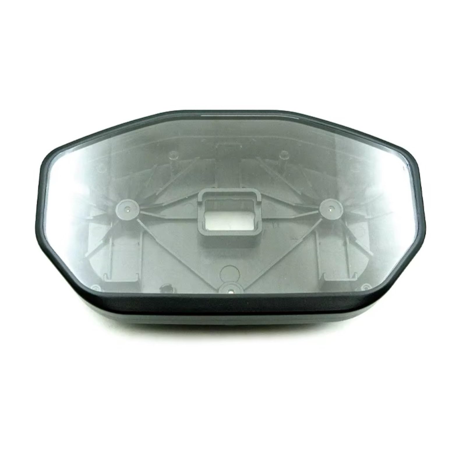 Naojino Kompatibel Mit Ducati Für Monster 821 2014–2019 939 1299 2015 2016 2017 2018 Motorrad Tacho Messgerät Drehzahlmesser Gehäuse Instrumentengehäuse Abdeckung Motorrad Instrumentengehäuse Naojino Kompatibel Mit Ducati Für Monster 821 2014–2019 939 1299 2015 2016 2017 2018 Motorrad Tacho Messgerät Drehzahlmesser Gehäuse Instrumentengehäuse Abdeckung Motorrad Instrumentengehäuse von Naojino