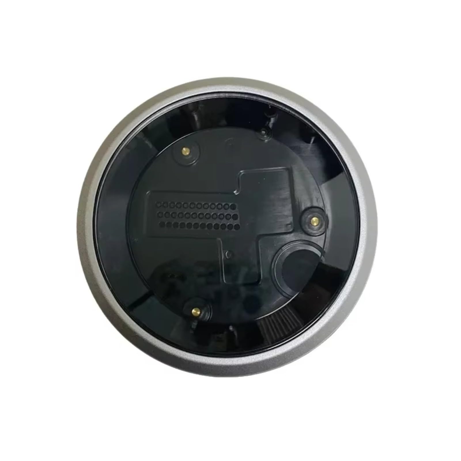 Naojino Kompatibel Mit Ducati Für Scrambler 400 800 2015-2022 Motorradinstrumentengehäuseabdeckung Tachometeranzeige Kilometerzähler Drehzahlmesser Armaturenbrettgehäuse Motorrad Instrumentengehäuse Naojino Kompatibel Mit Ducati Für Scrambler 400 800 2015-2022 Motorradinstrumentengehäuseabdeckung Tachometeranzeige Kilometerzähler Drehzahlmesser Armaturenbrettgehäuse Motorrad Instrumentengehäuse von Naojino