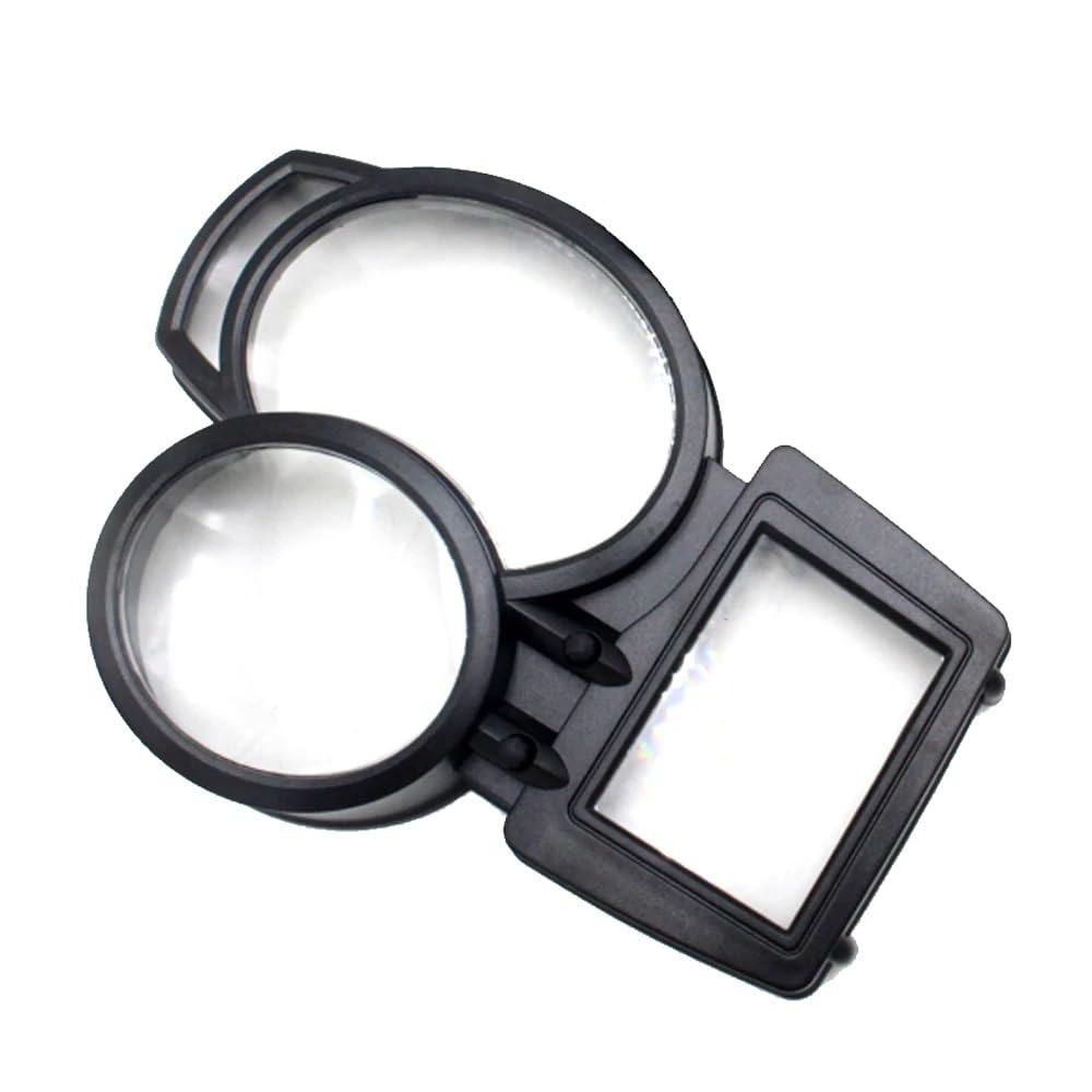 Naojino Kompatibel Mit F800R Für F800GS Für F800ST Motorrad-Messgerätrahmen-Bildschirmabdeckung Instrumentenschutz Motorrad-Instrumentenmessgerätabdeckung Motorrad Instrumentengehäuse(A Cover) von Naojino