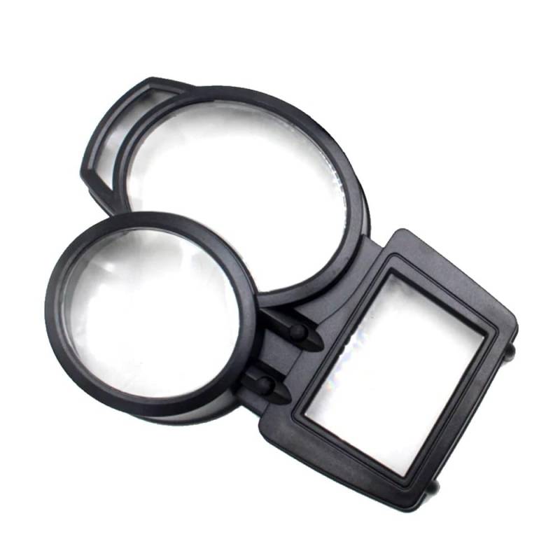 Naojino Kompatibel Mit F800R Für F800GS Für F800ST Motorrad-Messgerätrahmen-Bildschirmabdeckung Instrumentenschutz Motorrad-Instrumentenmessgerätabdeckung Motorrad Instrumentengehäuse(A Cover) von Naojino