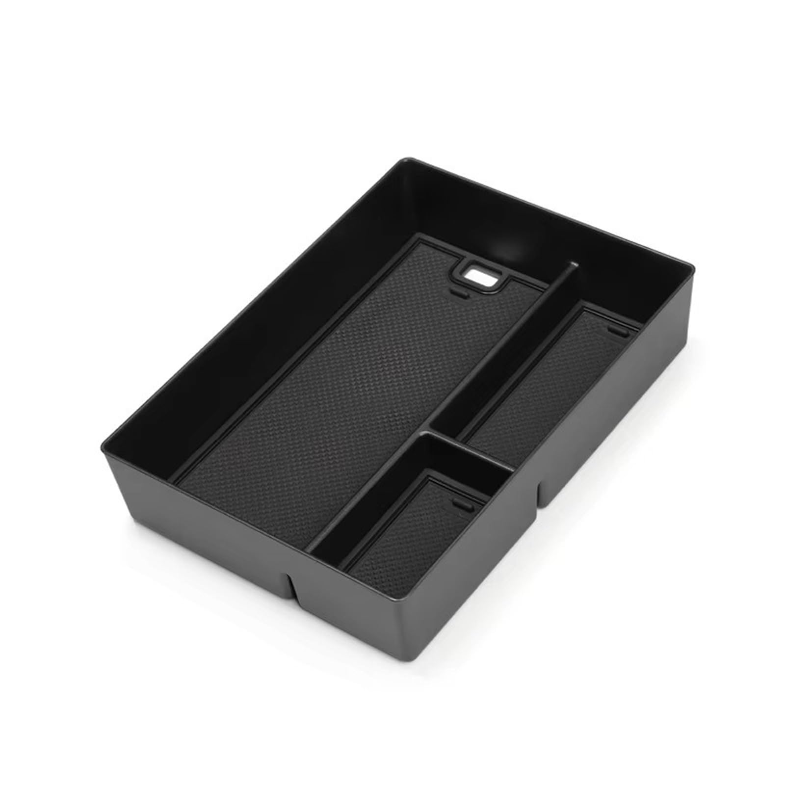 Naojino Kompatibel Mit JAECOO J8 2024 Für Tiggo 9 Unter Der Mittelkonsole Organizer Aufbewahrungsbox Auto-Innenraum-Modifikationszubehör Auto Armlehne Tray Naojino Kompatibel Mit JAECOO J8 2024 Für Tiggo 9 Unter Der Mittelkonsole Organizer Aufbewahrungsbox Auto-Innenraum-Modifikationszubehör Auto Armlehne Tray von Naojino