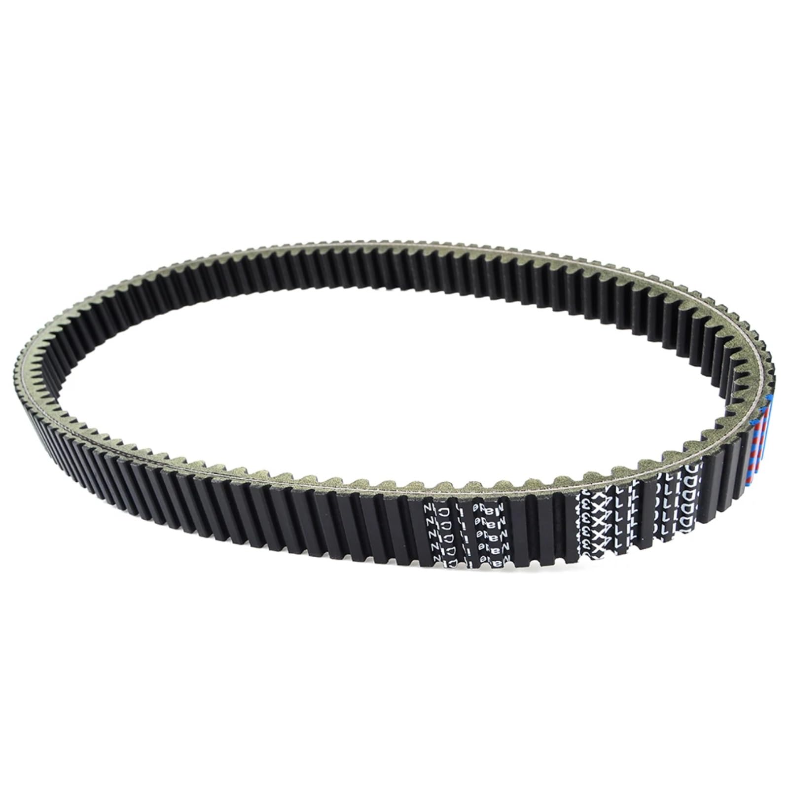 Naojino Kompatibel Mit Polaris Für Indy 340 1999 Für Indy 340 Deluxe 1999–2002 Für Indy 340 Touring 1999–2003 Antriebsriemen Schneemobil 3211058 Motorrad-Antriebsriemen Naojino Kompatibel Mit Polaris Für Indy 340 1999 Für Indy 340 Deluxe 1999–2002 Für Indy 340 Touring 1999–2003 Antriebsriemen Schneemobil 3211058 Motorrad-Antriebsriemen von Naojino