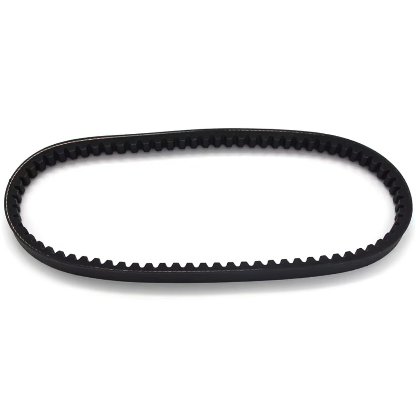 Naojino Kompatibel Mit Polaris Für Predator 50 2004 2005 2006 Für Scrambler 2001 2002 2003 0450238 Motorrad Für Stick Gürtel Zubehör Motorrad-Antriebsriemen Naojino Kompatibel Mit Polaris Für Predator 50 2004 2005 2006 Für Scrambler 2001 2002 2003 0450238 Motorrad Für Stick Gürtel Zubehör Motorrad-Antriebsriemen von Naojino