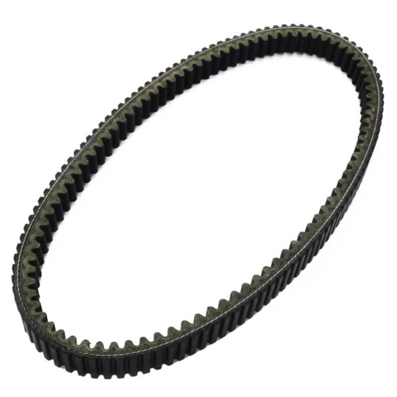 Naojino Kompatibel Mit Polaris Für RZR 900S 2015 2016 2017 2018 Für ACE 900 2017 2018 2019 3211172 Motorrad Für Stick Gürtel Transfer Gürtel Motorrad-Antriebsriemen von Naojino