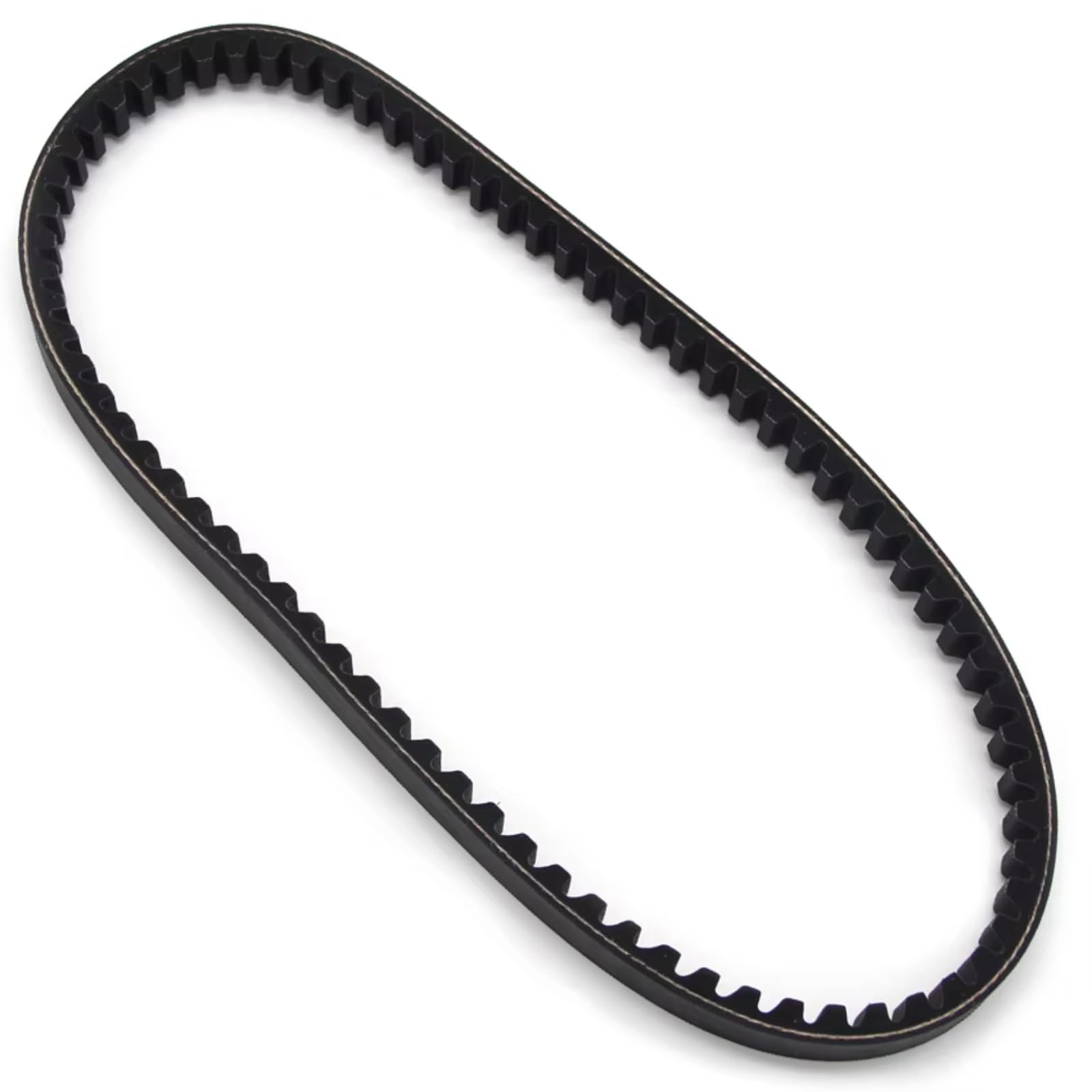 Naojino Kompatibel Mit Polaris Für Sportsman 90 2001 2002 2003 2004 2005 2006 0450239 Motorrad Übertragung Für Stick Gürtel Zubehör Motorrad-Antriebsriemen Naojino Kompatibel Mit Polaris Für Sportsman 90 2001 2002 2003 2004 2005 2006 0450239 Motorrad Übertragung Für Stick Gürtel Zubehör Motorrad-Antriebsriemen von Naojino