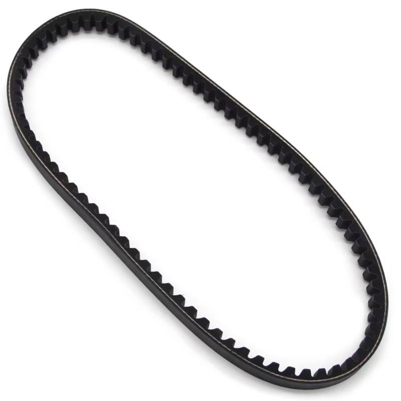Naojino Kompatibel Mit Polaris Für Sportsman 90 2001 2002 2003 2004 2005 2006 0450239 Motorrad Übertragung Für Stick Gürtel Zubehör Motorrad-Antriebsriemen von Naojino