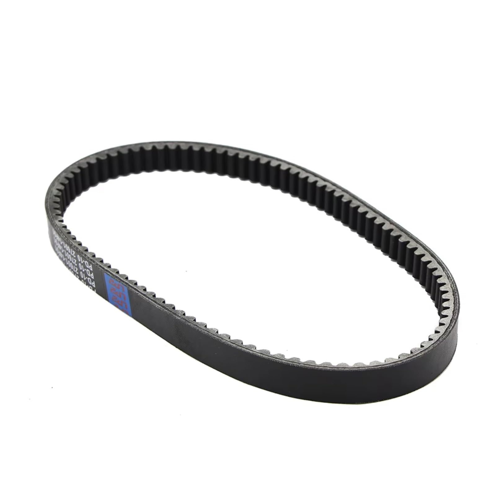 Naojino Kompatibel Mit Suzuki Für AN250 Für Burgman 250 Für Skywave 250 1998 1999 2000 2001 2002 27601-14F01-000 Motorrad Für Antriebsriemenzubehör Motorrad-Antriebsriemen Naojino Kompatibel Mit Suzuki Für AN250 Für Burgman 250 Für Skywave 250 1998 1999 2000 2001 2002 27601-14F01-000 Motorrad Für Antriebsriemenzubehör Motorrad-Antriebsriemen von Naojino