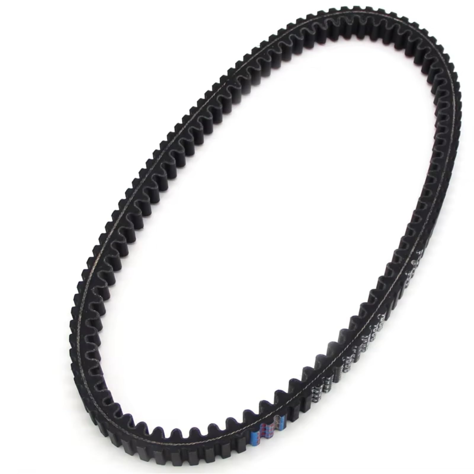 Naojino Kompatibel Mit Suzuki Für AN400 Für Burgman 400 Für Skywave 400 2003 2004 2005 2006 27601-15F10-000 Motorrad Für Antriebsriemen Kupplungsriemen Motorrad-Antriebsriemen Naojino Kompatibel Mit Suzuki Für AN400 Für Burgman 400 Für Skywave 400 2003 2004 2005 2006 27601-15F10-000 Motorrad Für Antriebsriemen Kupplungsriemen Motorrad-Antriebsriemen von Naojino