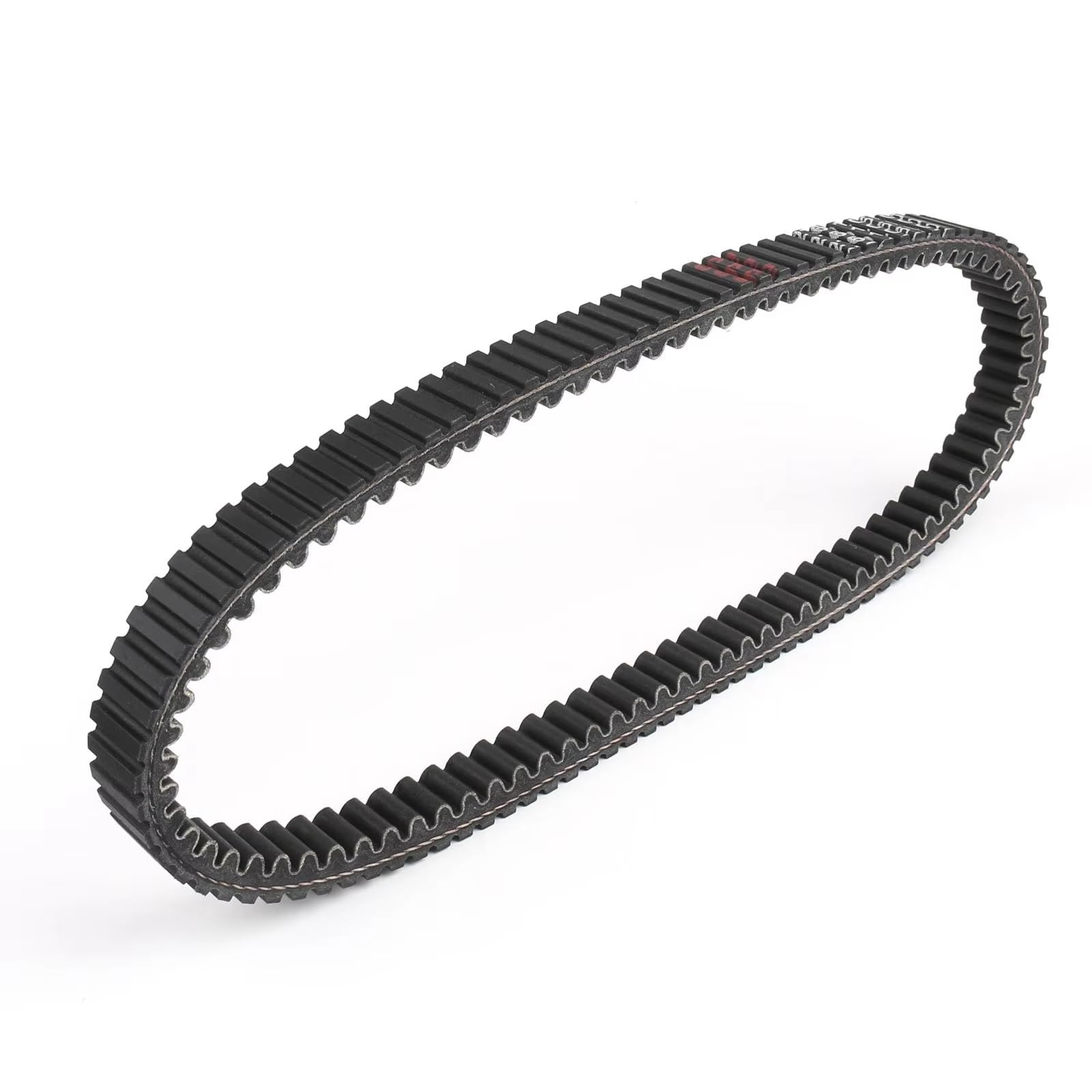 Naojino Kompatibel Mit Suzuki Für AN400 Für Burgman 400 Für Skywave 400 2007-2020 27601-05H10-000 Motorrad Für Antriebsriemenzubehör Motorrad-Antriebsriemen Naojino Kompatibel Mit Suzuki Für AN400 Für Burgman 400 Für Skywave 400 2007-2020 27601-05H10-000 Motorrad Für Antriebsriemenzubehör Motorrad-Antriebsriemen von Naojino