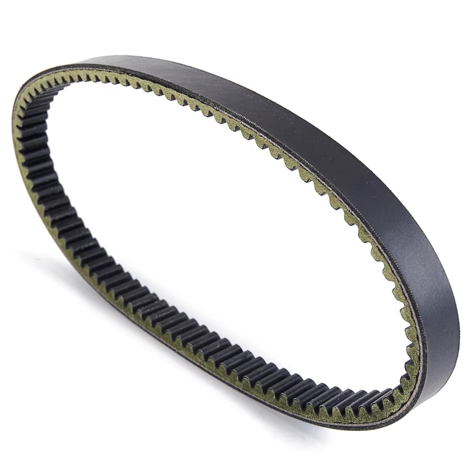 Naojino Kompatibel Mit Suzuki Für UC125 1998 1999 2000 2001 Für UC150 Epicuro 1999 2000 2001 27601-21F11-000 Motorrad Kupplung Gürtel Zubehör Motorrad-Antriebsriemen Naojino Kompatibel Mit Suzuki Für UC125 1998 1999 2000 2001 Für UC150 Epicuro 1999 2000 2001 27601-21F11-000 Motorrad Kupplung Gürtel Zubehör Motorrad-Antriebsriemen von Naojino