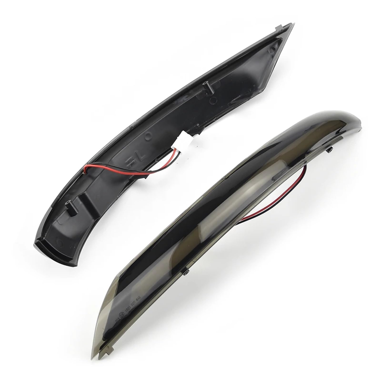 Naojino Kompatibel Mit VW Für Touareg I MK1 7L 2007 2008 2009 2010 2011 Facelift Blinker Blinker Spiegel Lampe 2St Auto Rückspiegel Blinker Naojino Kompatibel Mit VW Für Touareg I MK1 7L 2007 2008 2009 2010 2011 Facelift Blinker Blinker Spiegel Lampe 2St Auto Rückspiegel Blinker von Naojino