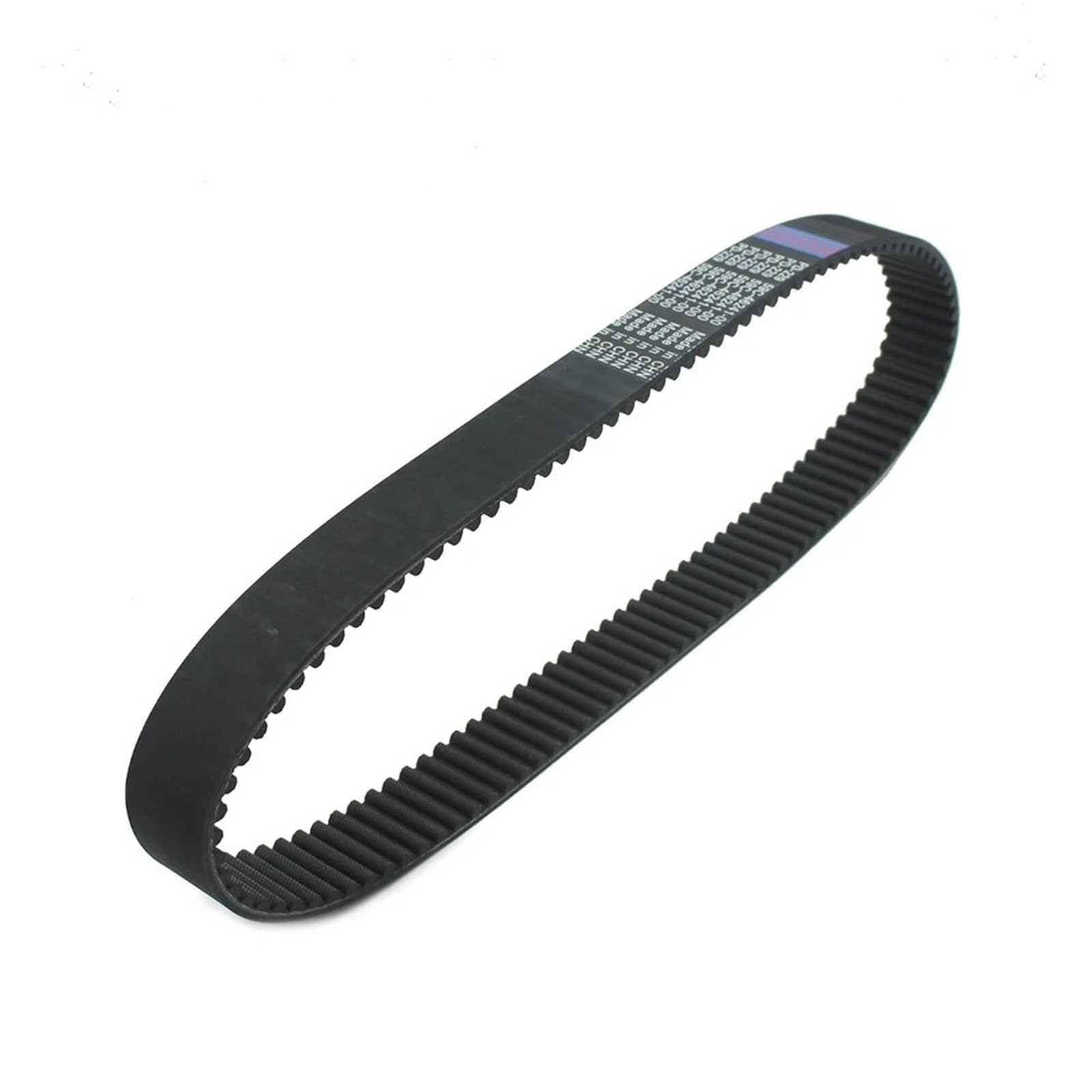Naojino Kompatibel Mit XP500 XP530 Für T-MAX 2012 2013 2014 2015 2016 Motorrad-Antriebsriemen Motorrad-Aramidfaser-Zubehör 59C-46241-00 Motorrad-Antriebsriemen Naojino Kompatibel Mit XP500 XP530 Für T-MAX 2012 2013 2014 2015 2016 Motorrad-Antriebsriemen Motorrad-Aramidfaser-Zubehör 59C-46241-00 Motorrad-Antriebsriemen von Naojino