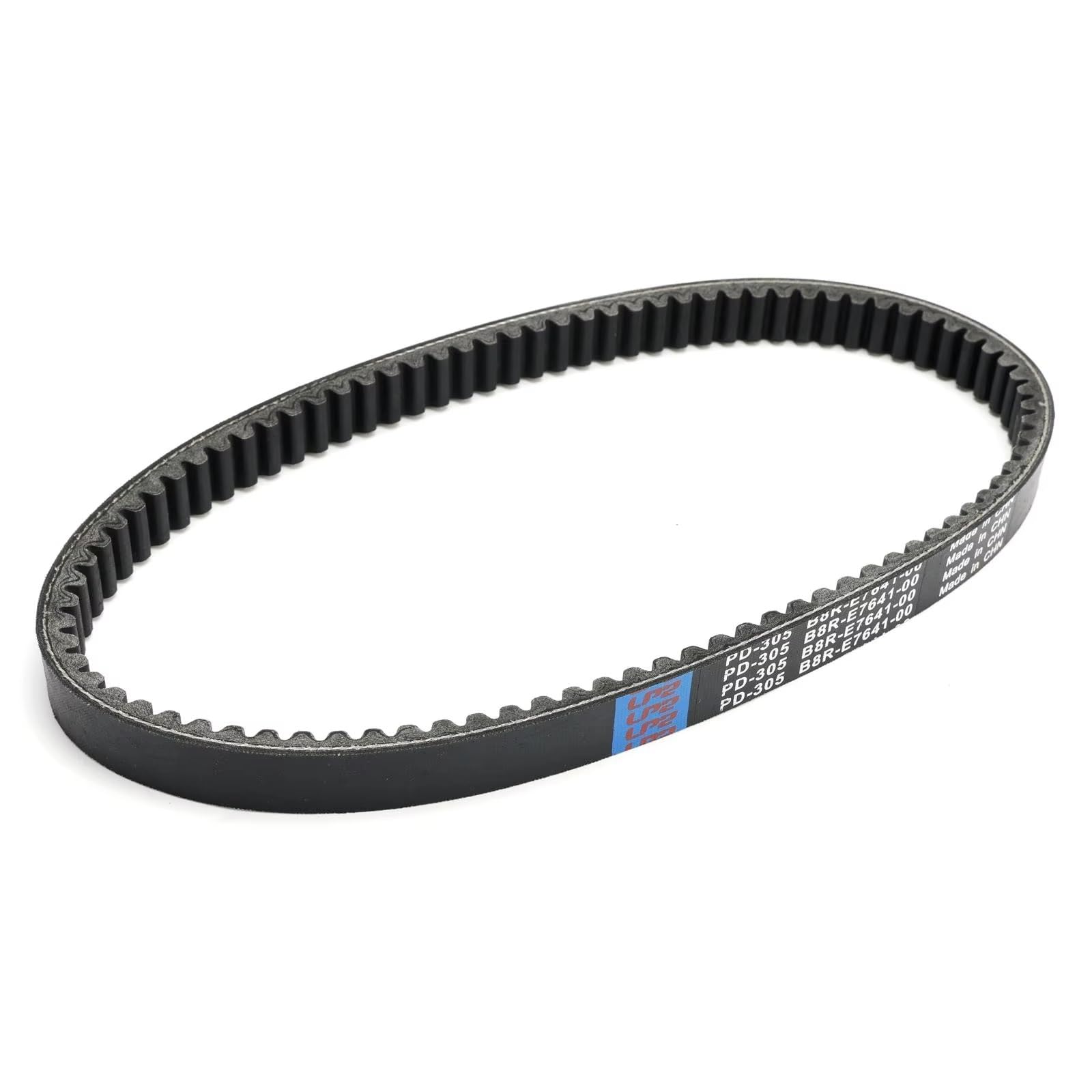 Naojino Kompatibel Mit Yamaha Für GPD125-A Für NMAX125 2021 2022 2023 2024 Für GPD155-A Für NMAX155 2022 B8R-E7641-00 Motorrad-Antriebsriemen Motorrad-Antriebsriemen Naojino Kompatibel Mit Yamaha Für GPD125-A Für NMAX125 2021 2022 2023 2024 Für GPD155-A Für NMAX155 2022 B8R-E7641-00 Motorrad-Antriebsriemen Motorrad-Antriebsriemen von Naojino